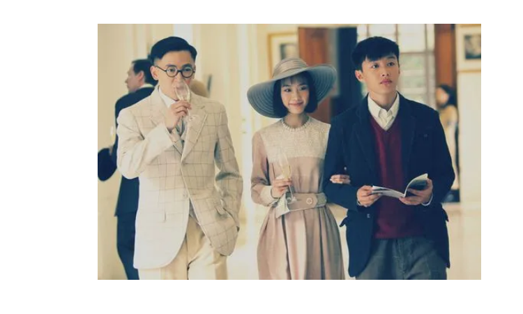 宗玉佩历史原型