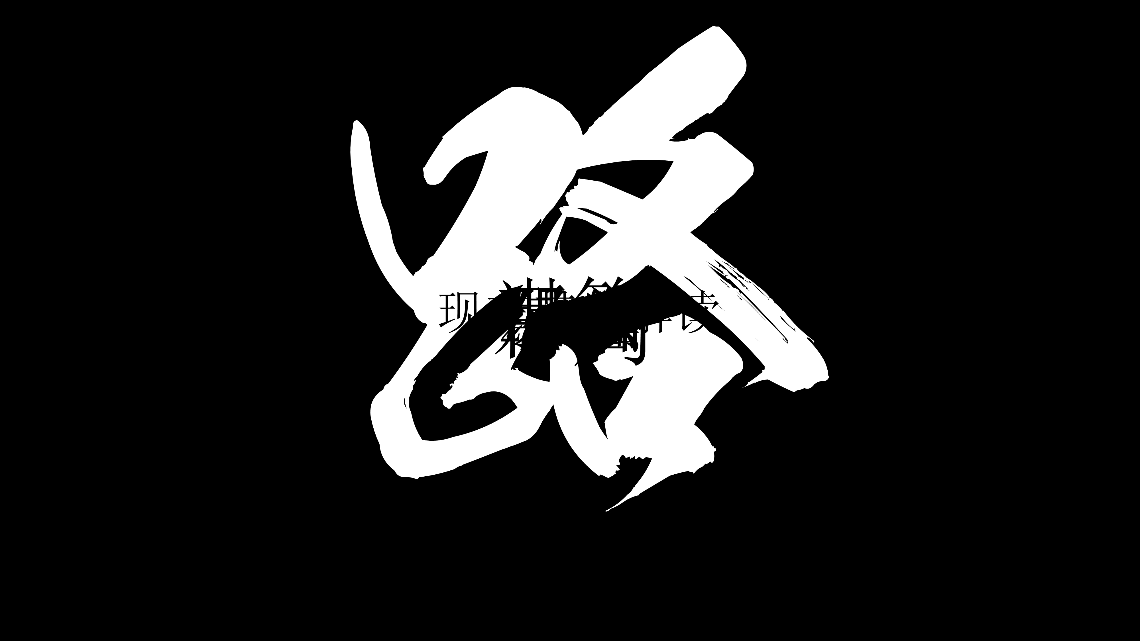 神盾大厅哪家便宜