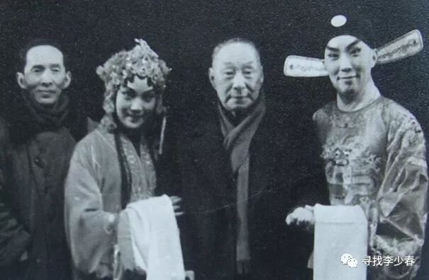 王吟秋遇害始末