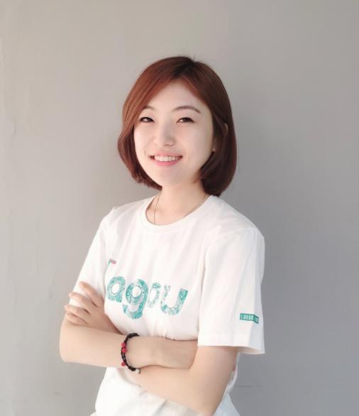 哈佛女生用脑机接口治疗失眠的产品大卖?丨专访脑陆科技王晓岸