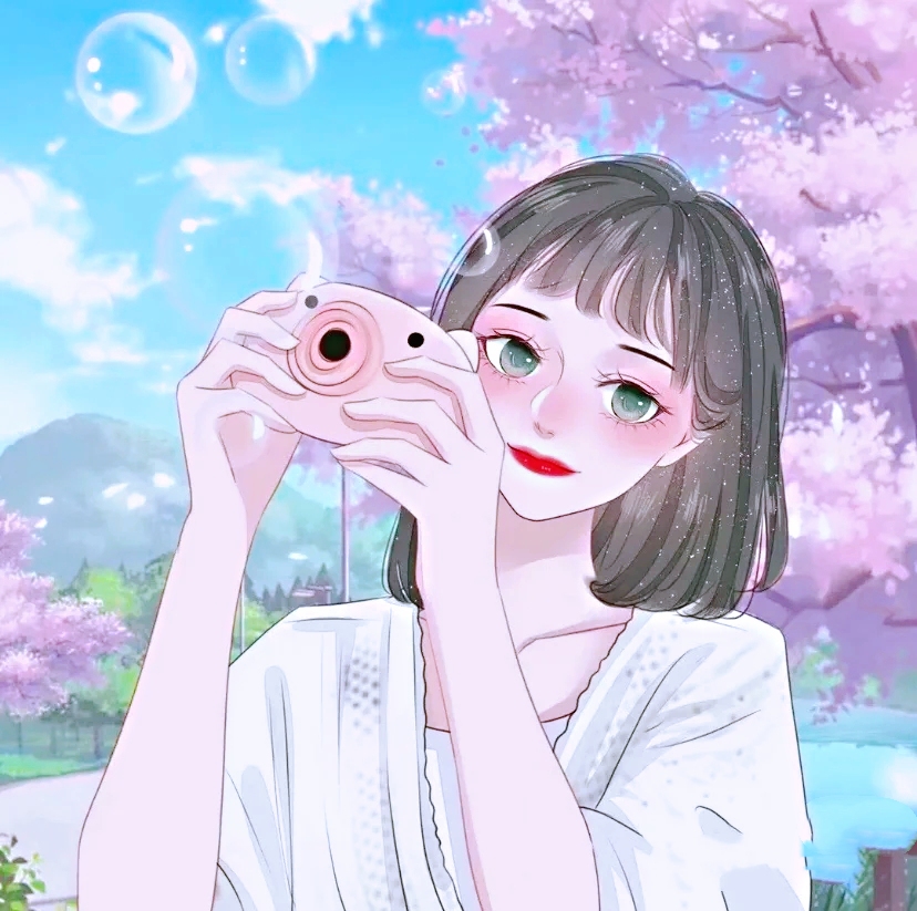 温柔了岁月的朋友圈文案,干净走心,每一句都喜欢!