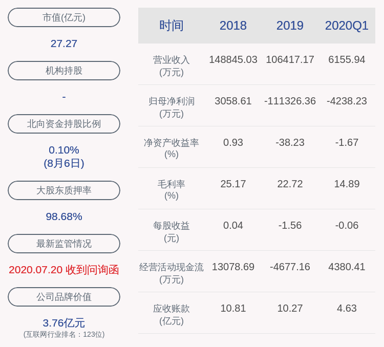 恒泰艾普李丽萍图片