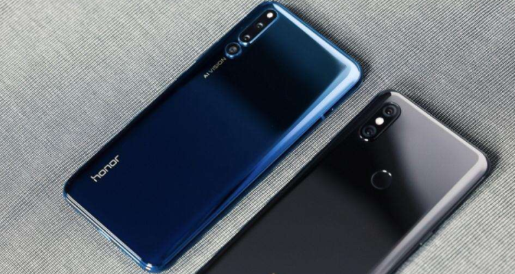 tnyal00是华为什么型号