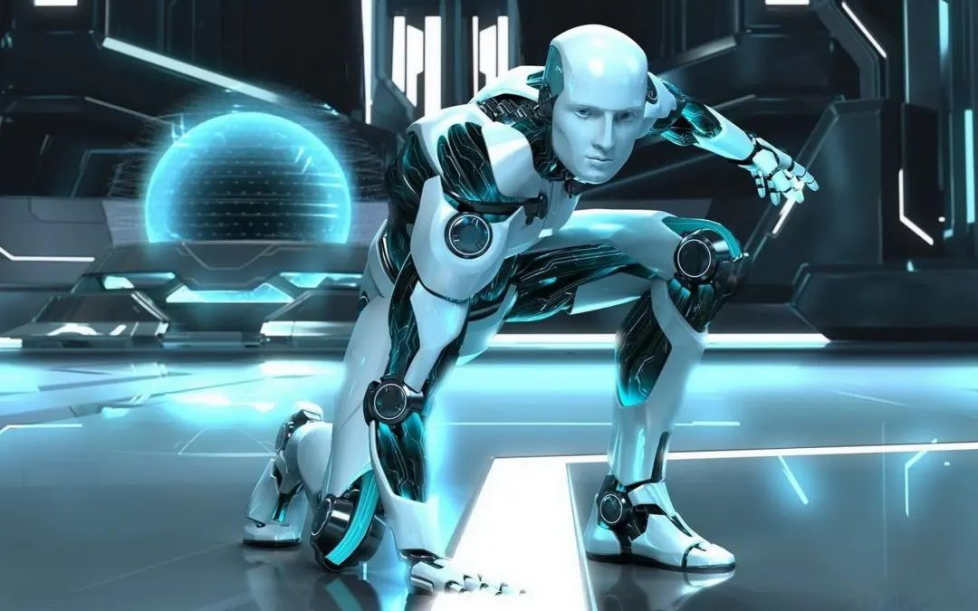 传统制造业转型背景下智能制造成"新工科"抢手专业