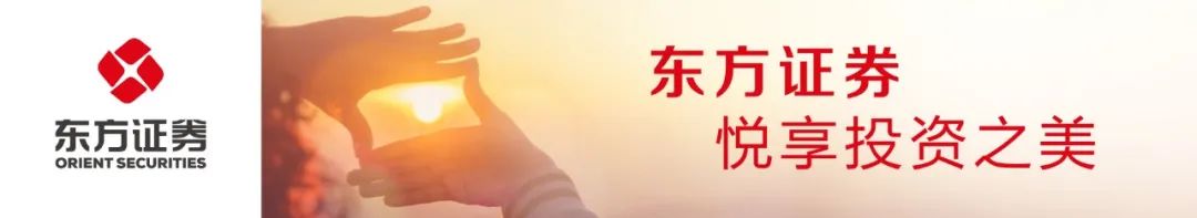 如何面对投资中的恐惧？熊市教会了你什么？历史会给你答案券商中国2023-12-17 17:13券商中国2023-12-17 17:13