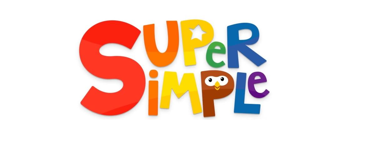 sss儿歌 《 twinkle twinkle little star》中英日歌词