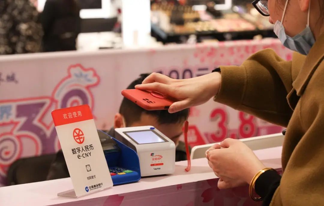 刷脸支付代理5大骗局_刷脸代理被骗_刷脸支付代理被骗案例