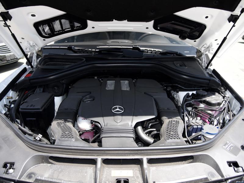 奔驰350多少钱一台