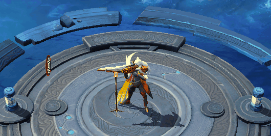 狂铁特工战影获取与英雄调整详解