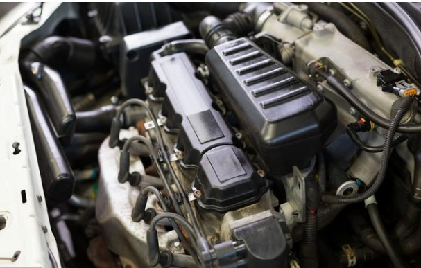 发动机爆震的表现及原因有哪些