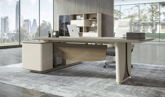 中泰家具怎么样?从品牌到质量再到服务,都是一级棒!