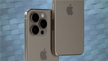 iPhone 16 Pro Max新增拍照按钮：影像质变