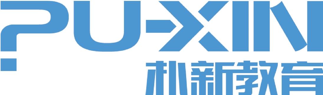 2020受家长认可的品牌教育培训机构推荐朴新教育西安学校