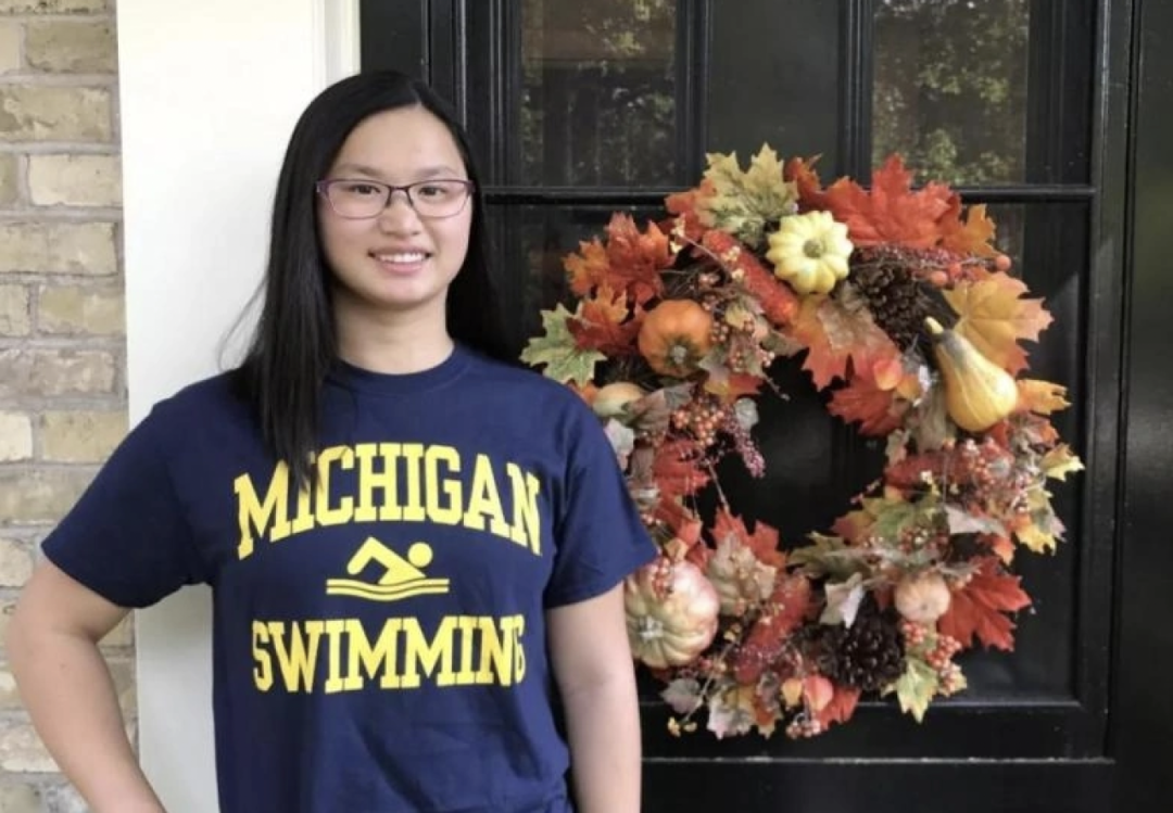 00后妈妈加入接男宝大潮