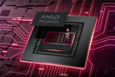 AMD下代Zen6 APU要用RDNA 4m：实则是支持FSR4的RDNA 3.5