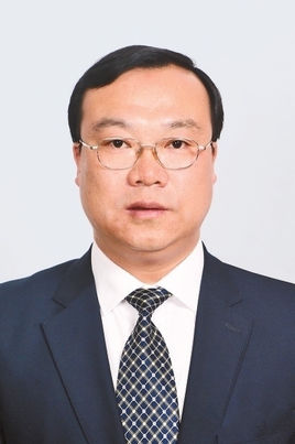 云南保山市委,大理州委主要领导同志职务调整