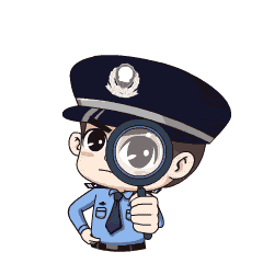 遭遇电信诈骗,我的钱能追回来吗?