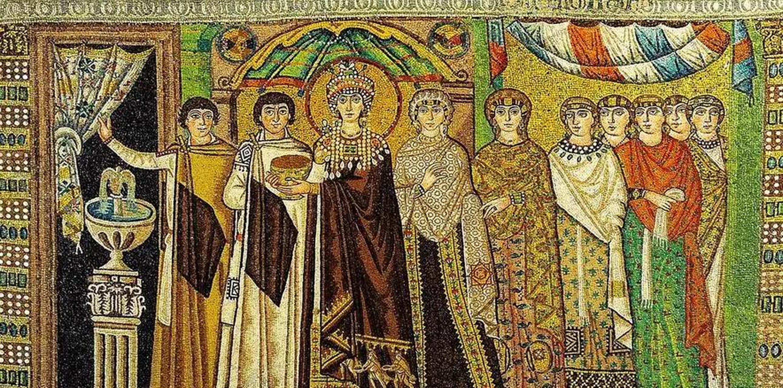 中世纪的世界美术  中世纪时期(公元5世纪到15世纪),欧洲的艺术经历了