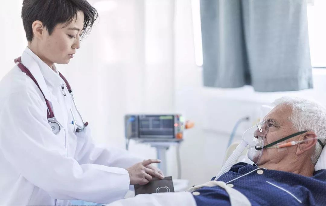 远古大气,高压氧,微高压氧……这些都是有压吸氧吗?