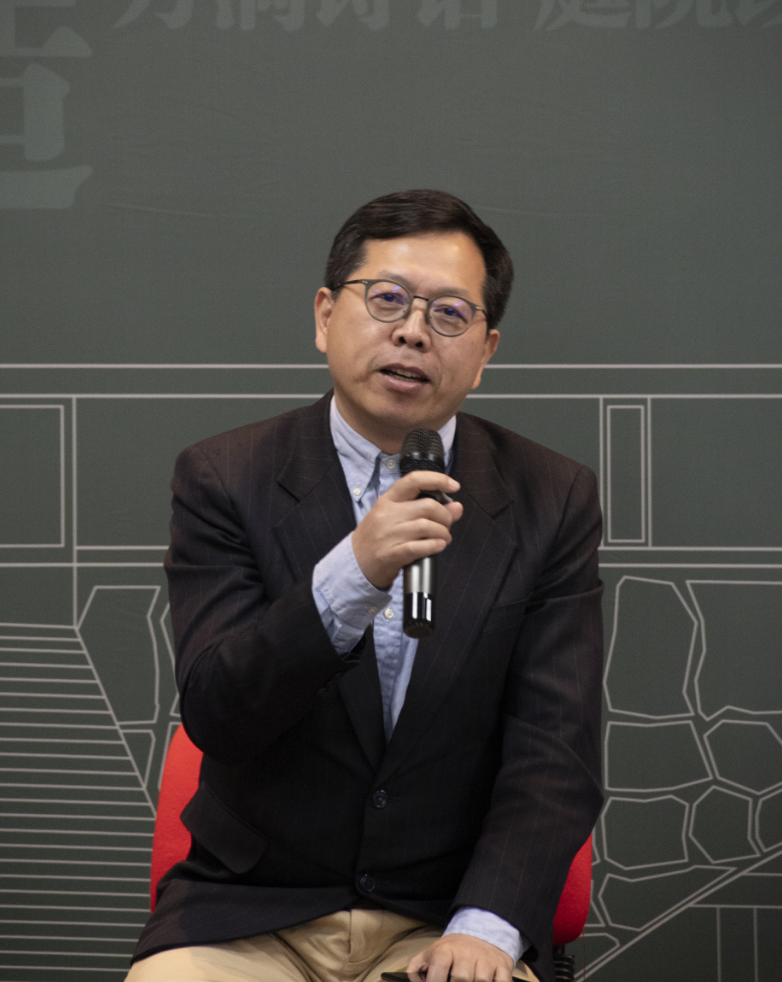 吴重庆:以获取真实信息为目标,调查研究就无处不在,无时不在