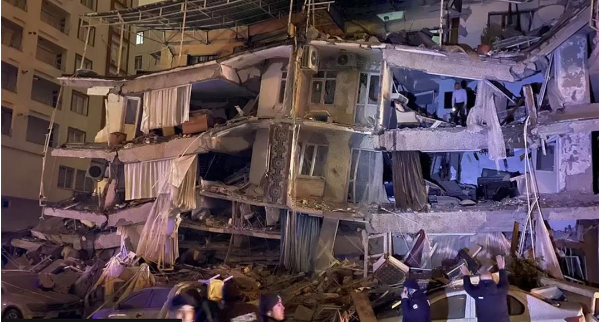 �����Ԯ�Ӽ���ǰ��������֧Ԯ�����人����