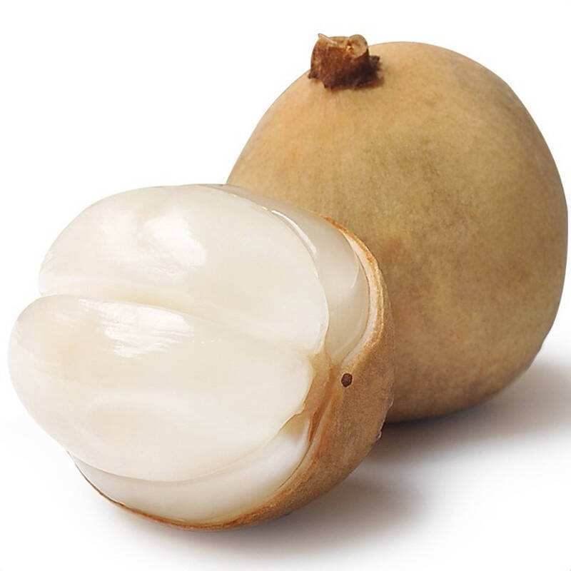 《龙功果与爱情的关系》