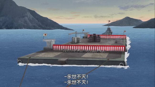 闲聊《日本沉没》：大灾难后还有哪些容易被忽视的“死法”？想活命的值得深入总结