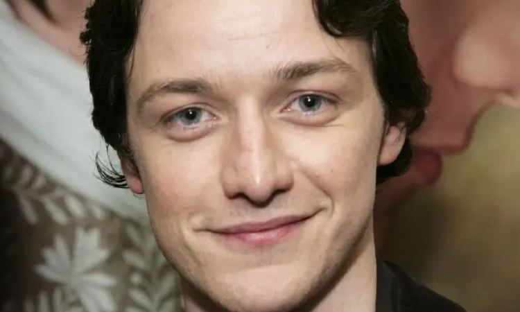 一美这个人是谁?