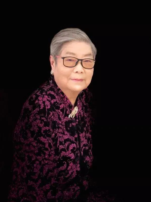 李鸣岩先生殁于肺部感染