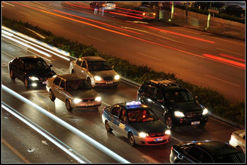 巴南鹿角隧道2021年暂无开工计划