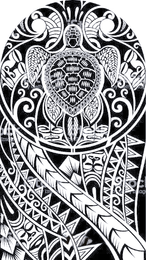 玛雅图腾手稿揭秘,感受古老文明的神秘魅力