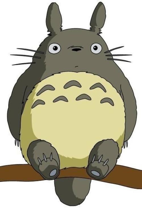 动漫培训,动漫设计培训机构哪些比较好?