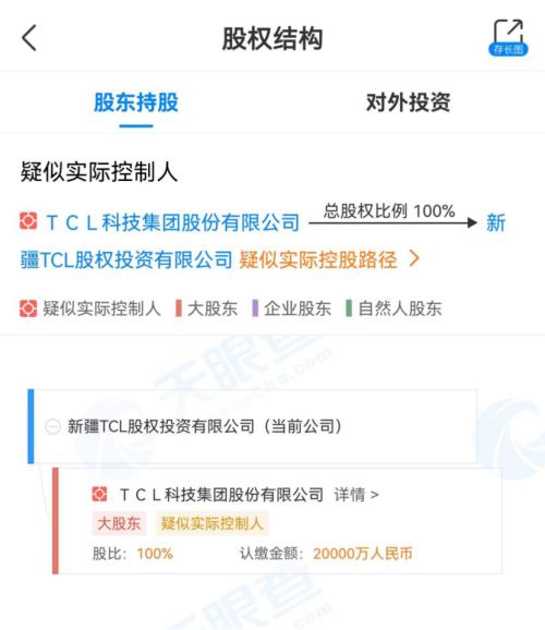 锂电细分行业龙头冲刺IPO!宁德时代、比亚迪入股,这家A股公司是发起人