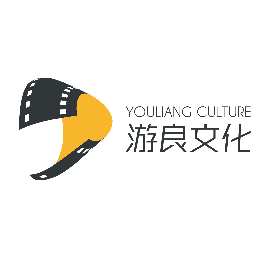 抖音代运营公司十大排名(2023最新榜单)