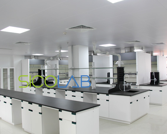 一个人看在线高清免费视频畅享大片，深夜独享私密观影体验，海量资源随点随播无广告，高清画质流畅不卡顿尽兴观看。