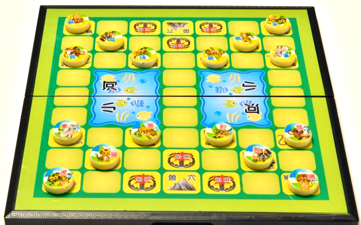 磁力球棋牌的玩法和规则_磁力球1000个玩法大全