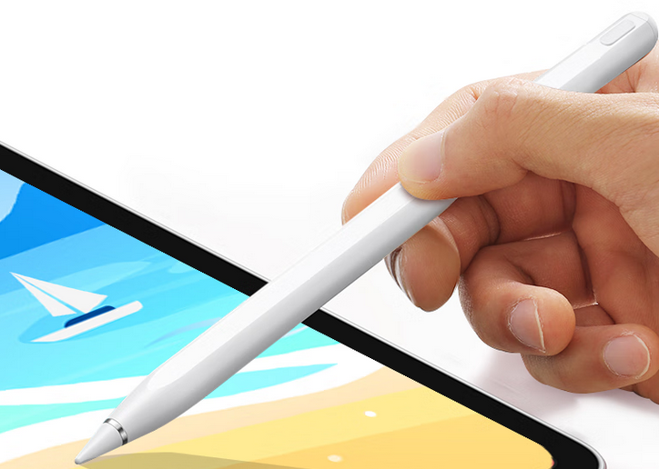 applepencil在哪里买最好
