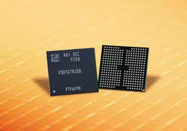 价格暴涨300%！三星、美光产能转向AI 引发MLC存储市场恐慌性囤货