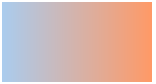 css3渐变，css渐变怎么用