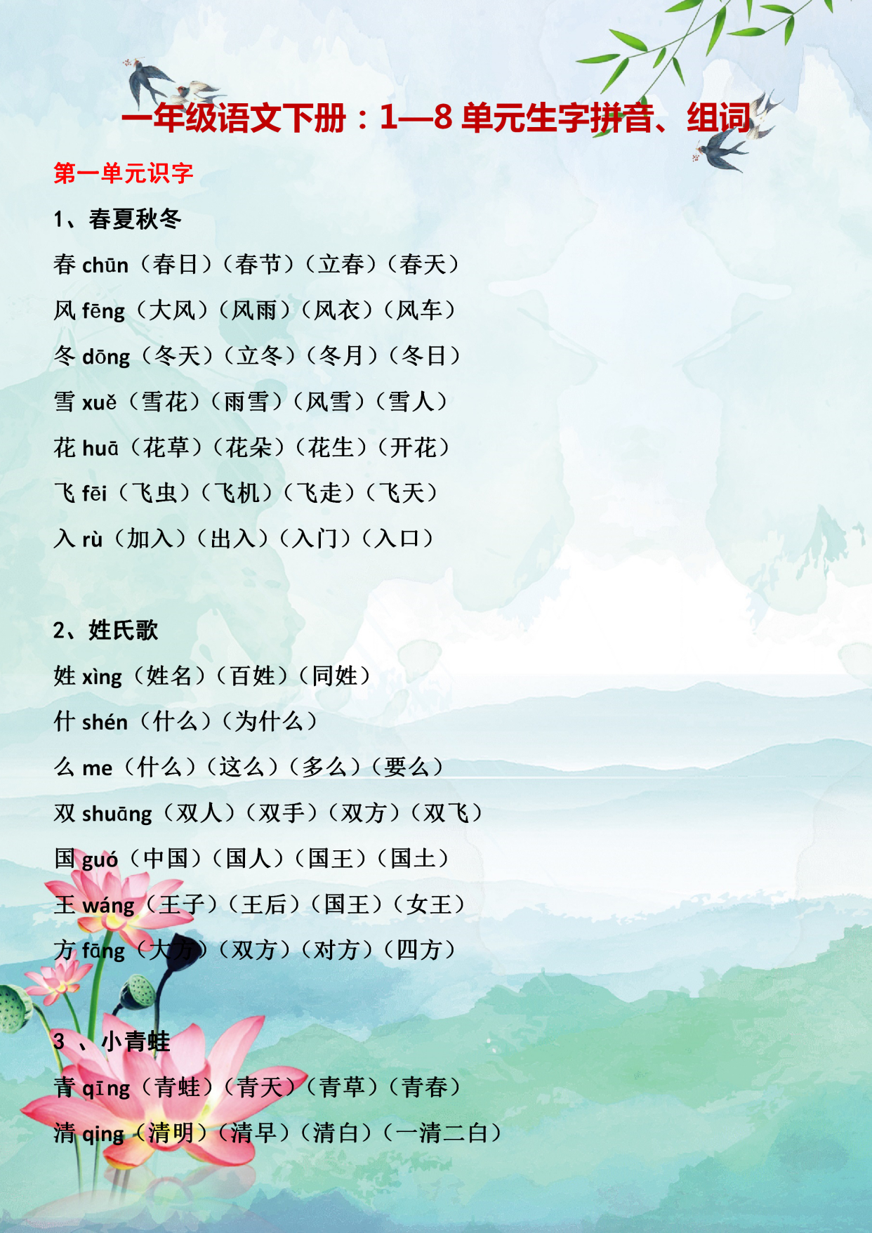 剥组词和拼音(剥组词拼音偏旁音节)