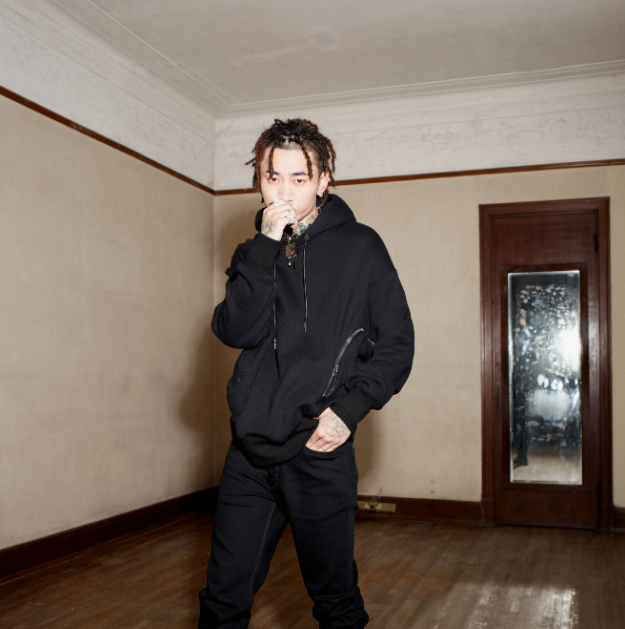 马思唯是什么大学毕业