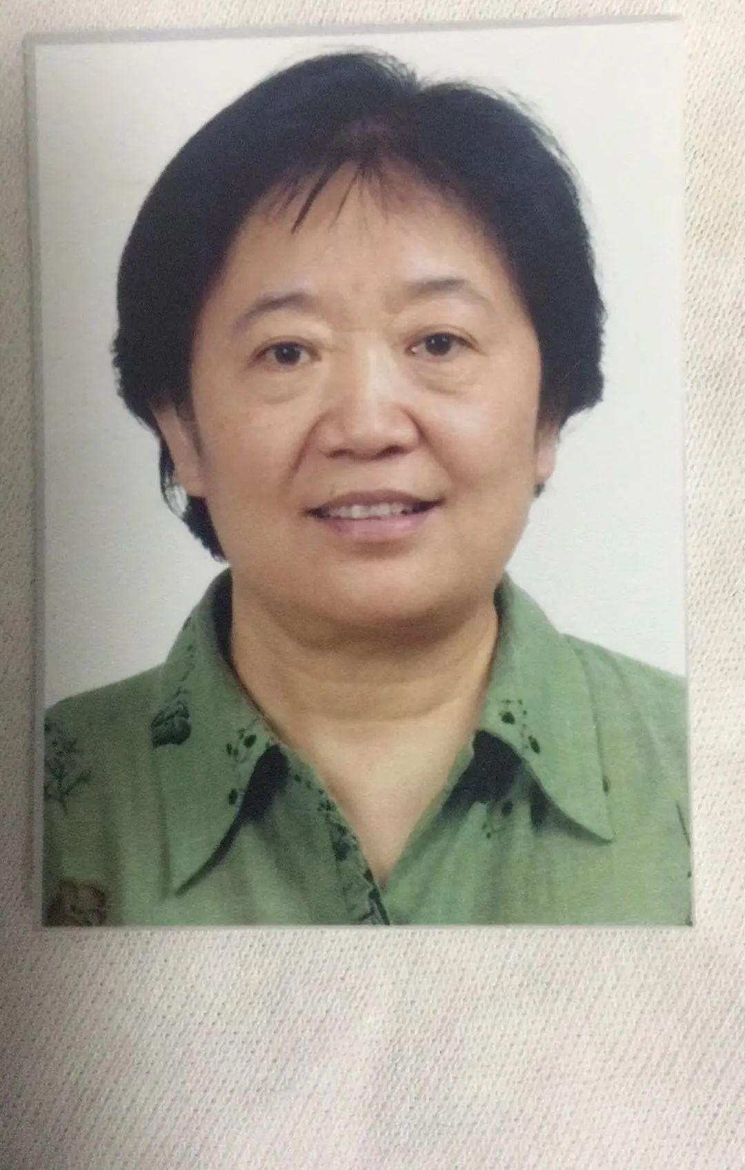 「名医有约」山东大学齐鲁医院心内科专家黎莉周六,周日(3月27日-28日