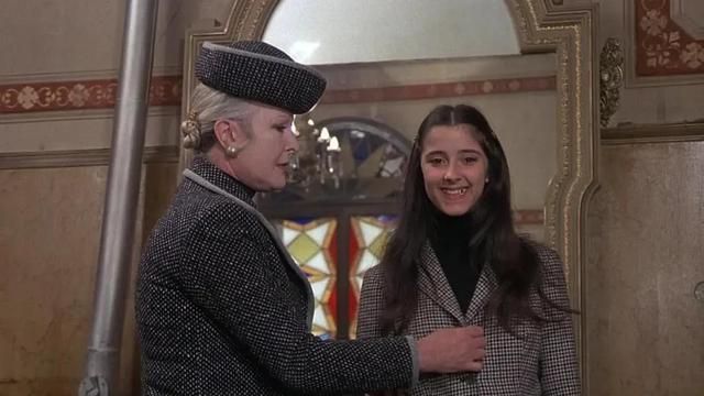 世界禁片之首《索多玛120天》:残酷的极权统治与淫乱的恐怖