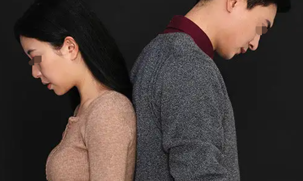 案例 湖南一女子亲手杀害8岁儿子,儿子生前常说:妈妈我爱你