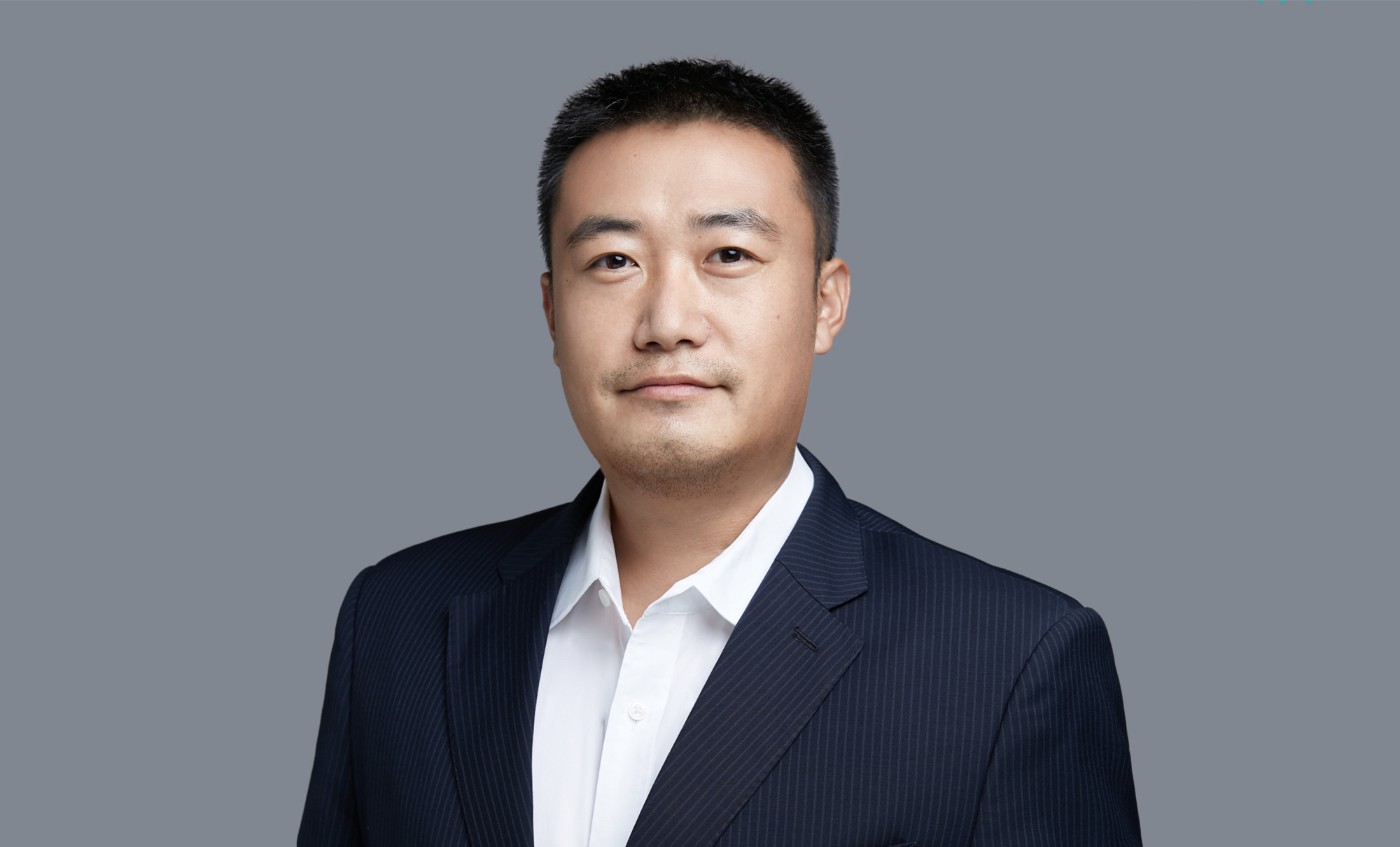 对话祥峰投资袁建伟:医药界真正的"原创新"会在中国发展