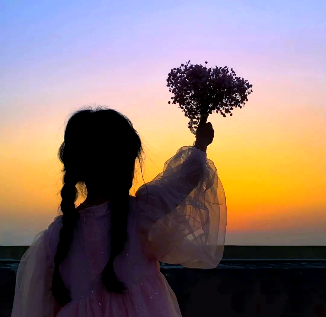 扫一扫识别情头:快速找到另一半的秘密