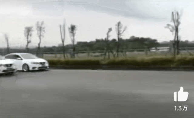 跟着虎扑老哥买车，真是这辈子有了-有驾