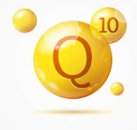 健乐达:新世纪细胞——辅酶q10