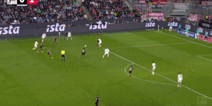 利物浦2比3不敌布伦特福德英超四连败_萨拉赫进球无效_英超-加克波破门若塔建功 利物浦2-2富勒姆