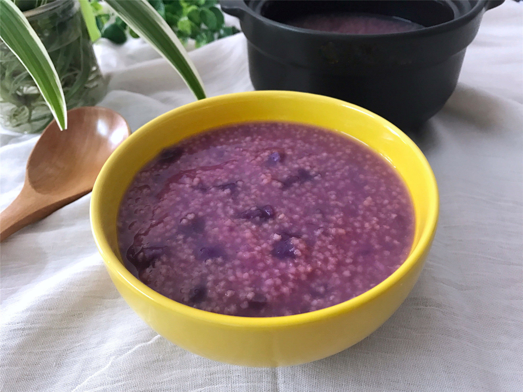 小暑将至,5种清补食物多给家人吃,消暑去火,舒服过伏天